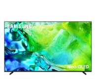 Samsung QE75QN80H 75" Neo QLED 4K 144 Hz Tizen TV HDMI 2.1 - 1526903 - zdjęcie 1
